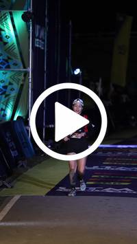 BIB:  <button type="button" onclick="openModal(27373247)" class="btn btn-primary btn-sm float-right" data-toggle="modal" data-target=".modal-high-quality">
                <i class="fa fa-download"></i> Download
                </button>